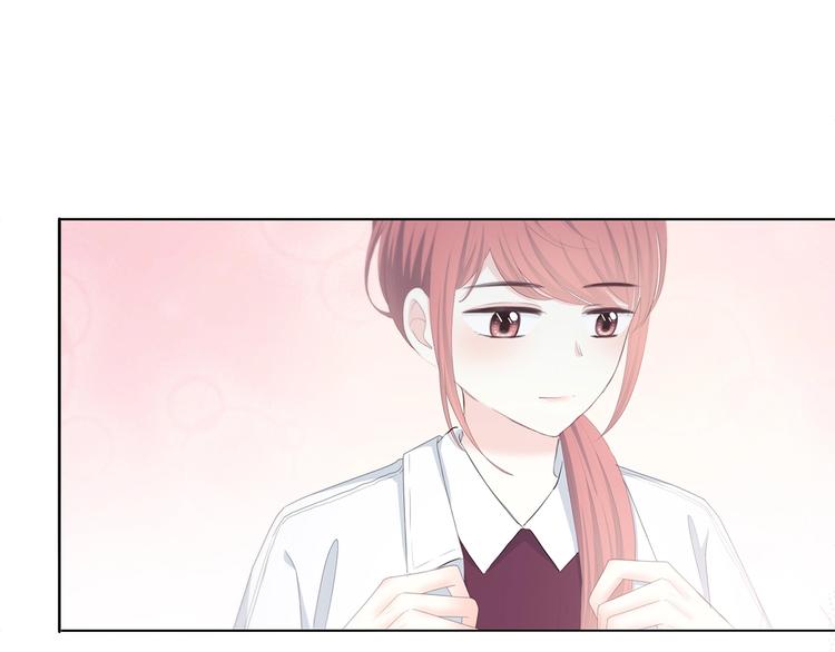 第192话 默契72