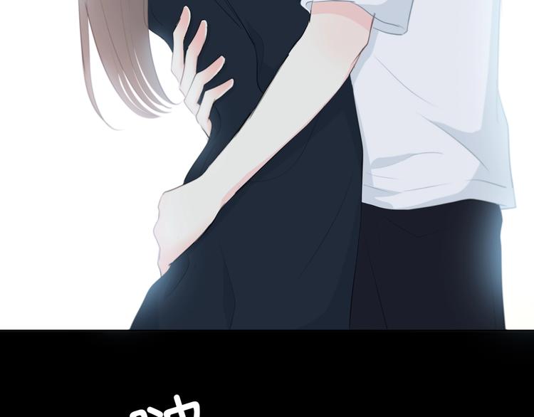第202话 故意？85