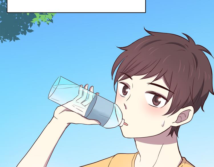 第96话 情窦初开时26
