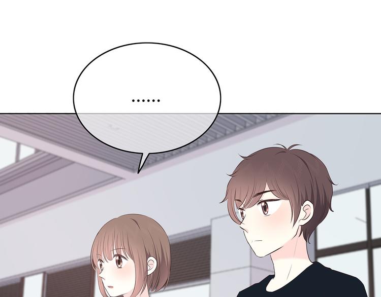 第149话 “交战开始”32