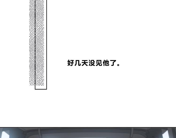 第191话 同类26