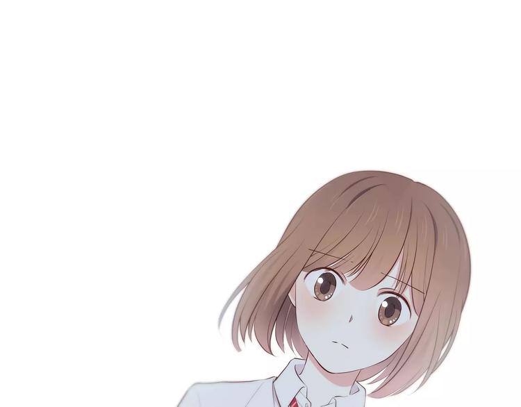 第130话 怀疑8