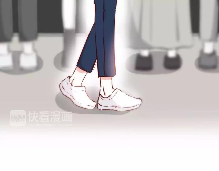 第115话 拉手45