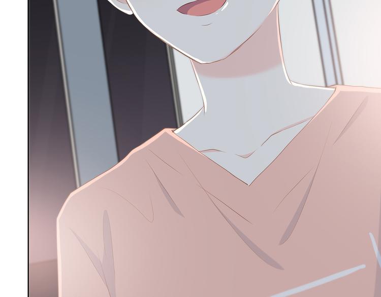 第152话 选择30
