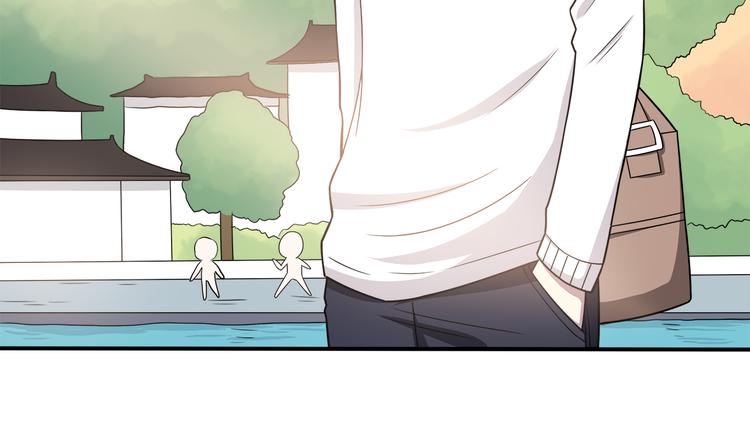 第70话 我等你45