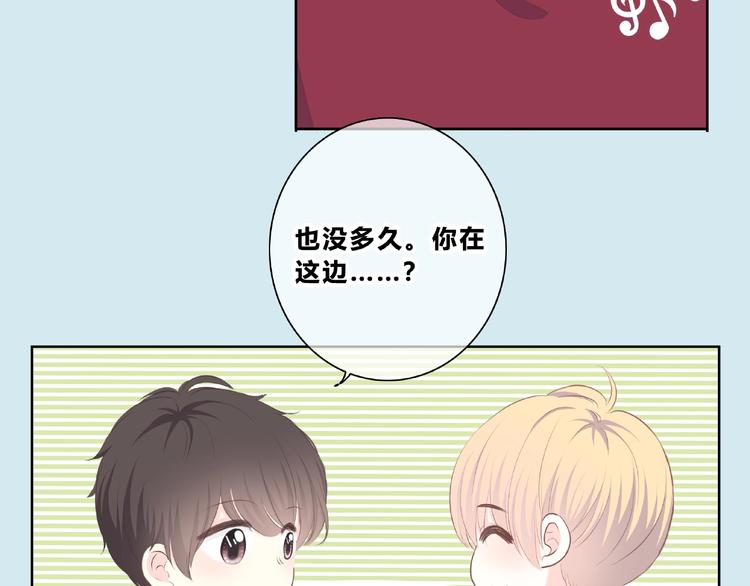 第211话 照片15
