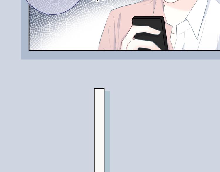 第201话 考验10