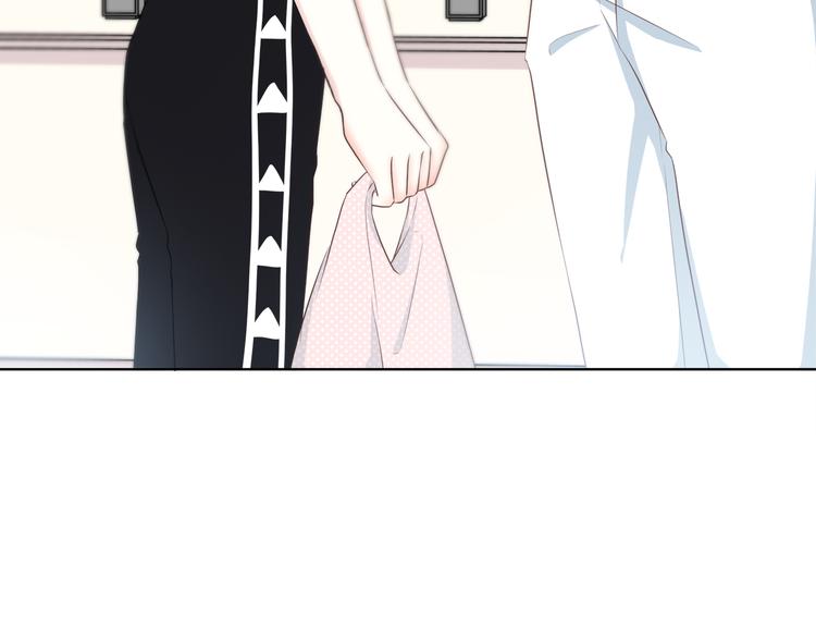 第167话 各怀心思65