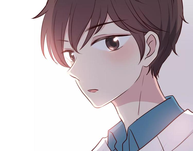 第120话 还想对你说……67