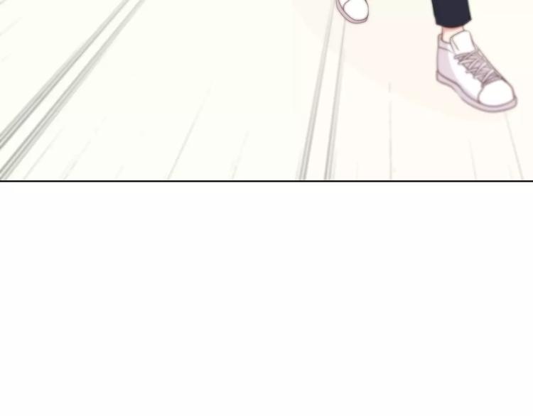 第128话 全宇宙最帅的你50