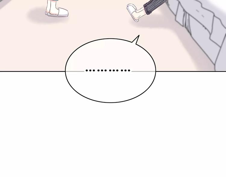第137话 发卡29