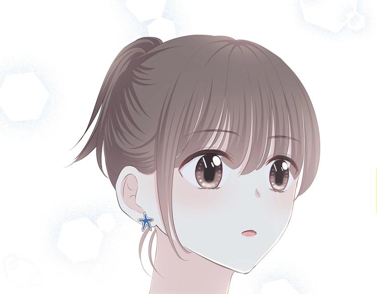 第200话 新的生活27