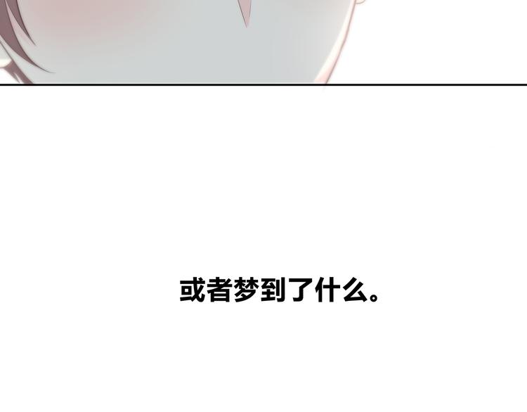 第145话 习惯19