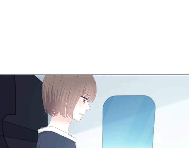 第188话 误机96