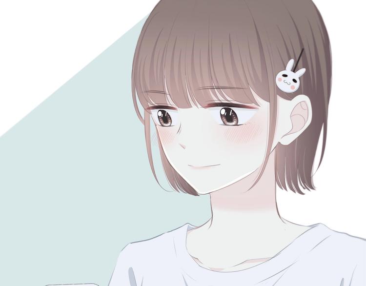 第190话 抉择43
