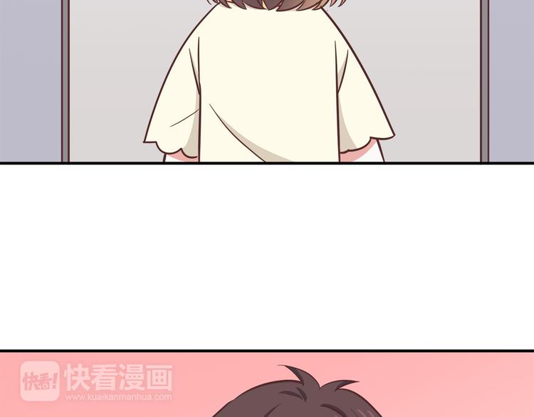 第87话 女厕所事件24