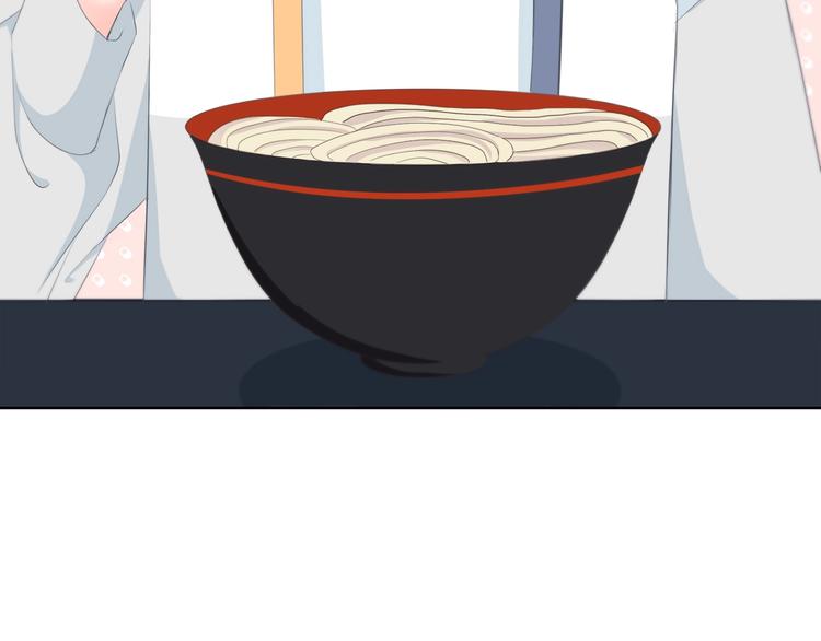 第185话 决定6