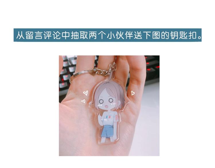 第199话 实习93