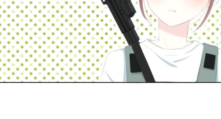 第159话 方便投降？12