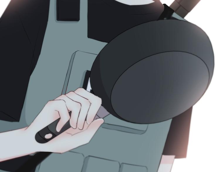 第158话 叛徒？63