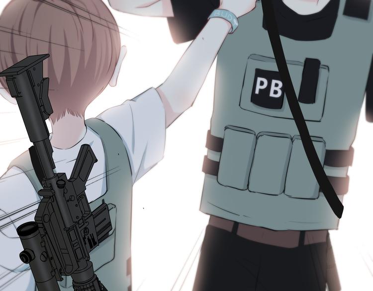第158话 叛徒？48