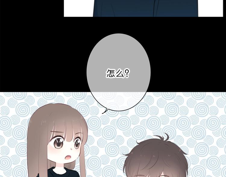 第207话 喝醉80