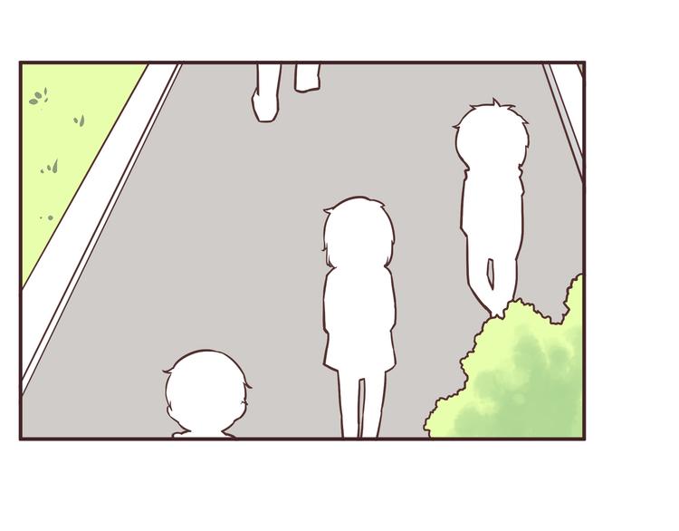 第33话 我心里的人16