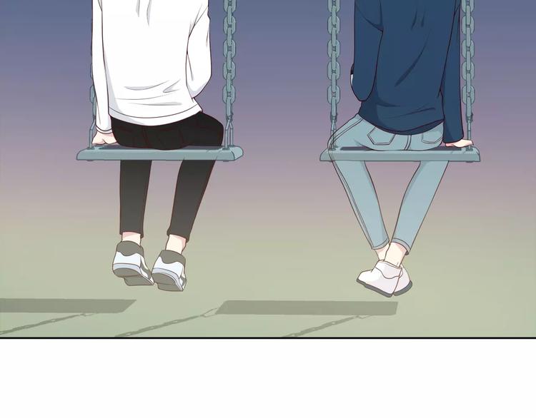 第126话 心里的位置55