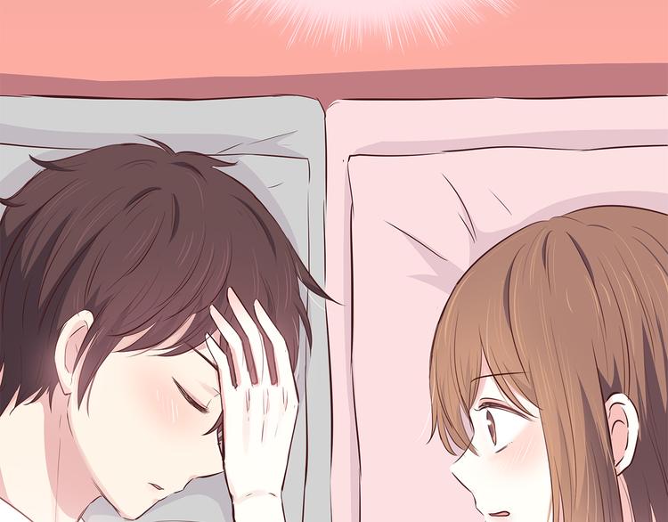 第104话 心跳之夜75