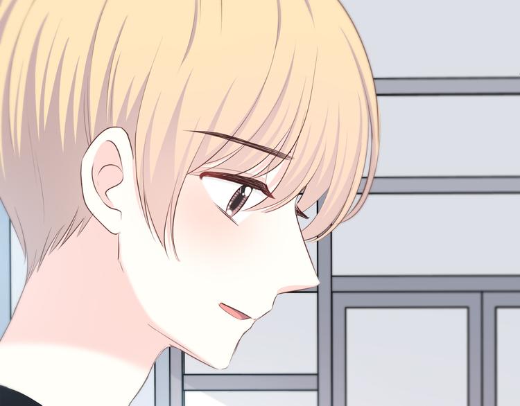 第167话 各怀心思34