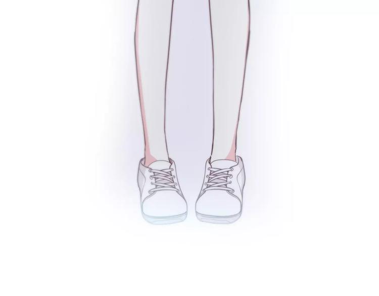 第126话 心里的位置106