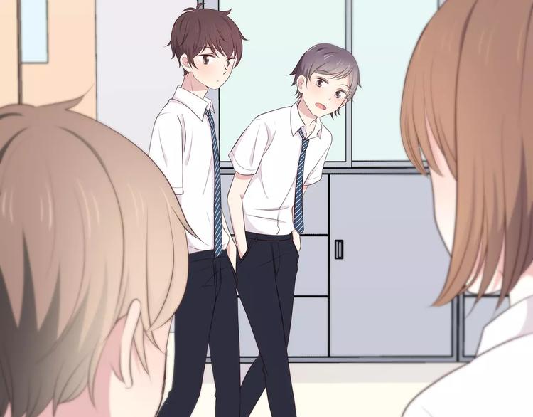 第127话 从前的事……30
