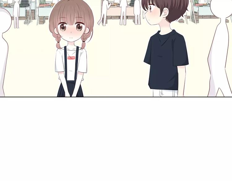 第135话 别动80