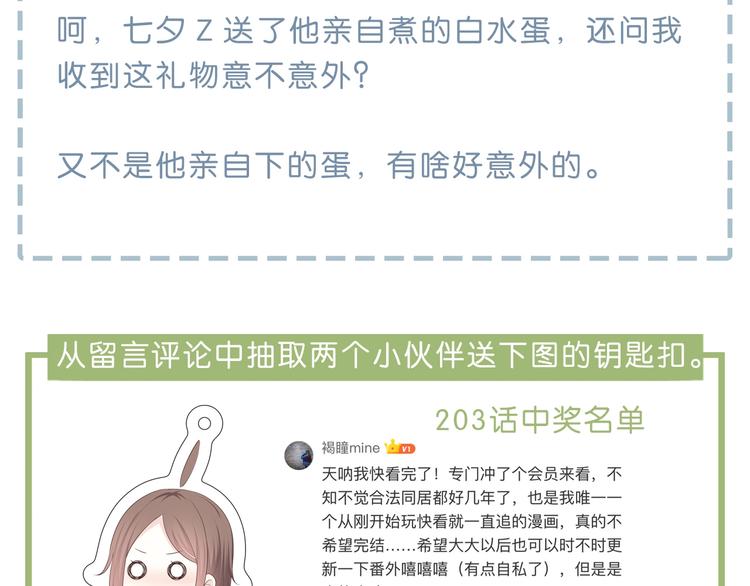 第207话 喝醉88