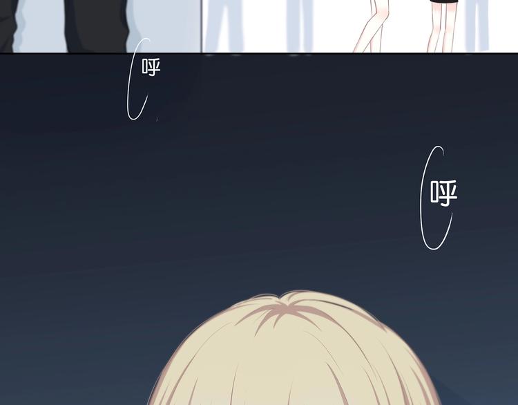 第196话 离别16
