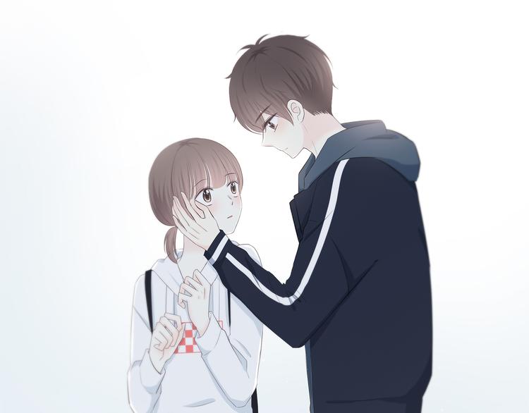 第177话 等待的时间90