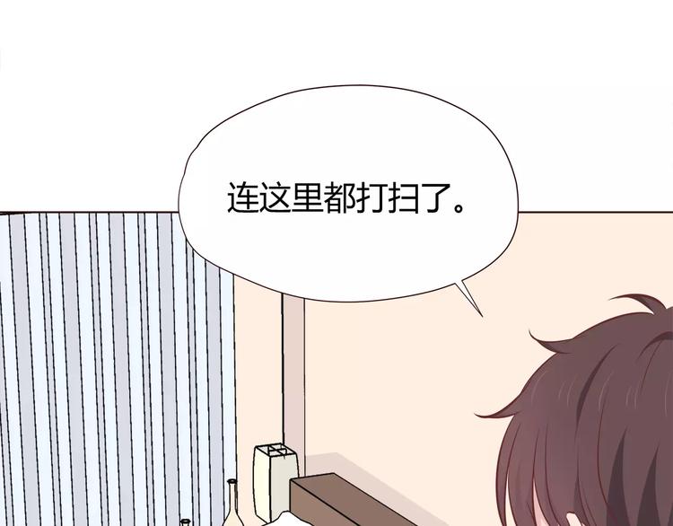 第109话 我准备好了80