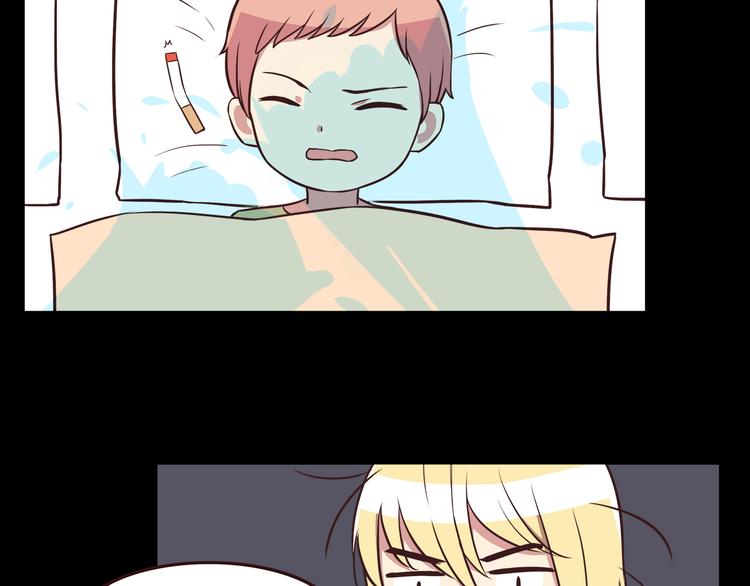 第37话 谁是你身边的那个人24