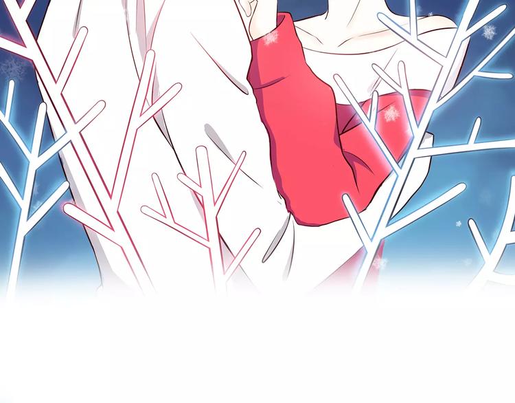 第120话 还想对你说……1