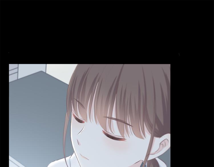 第180话 睡着的时候89