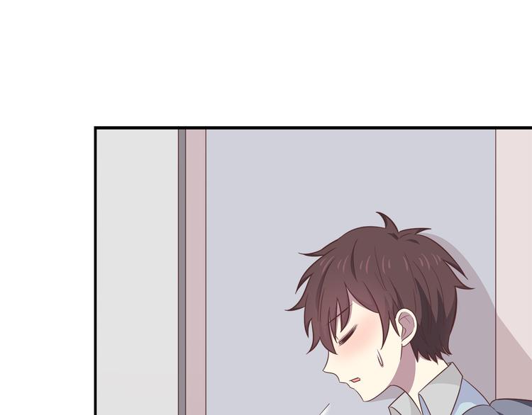 第87话 女厕所事件30