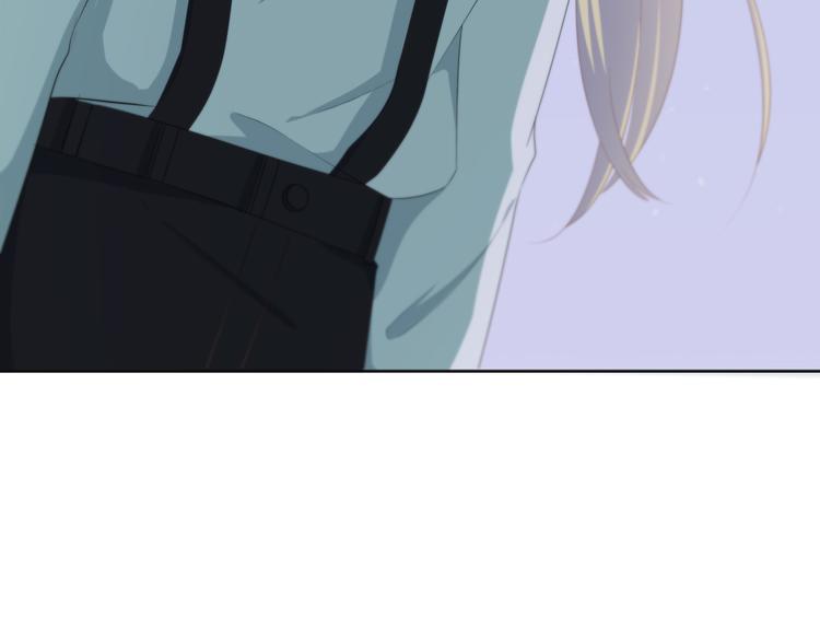 第174话 艰难的选课25