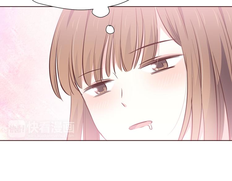 第105话 不放手93