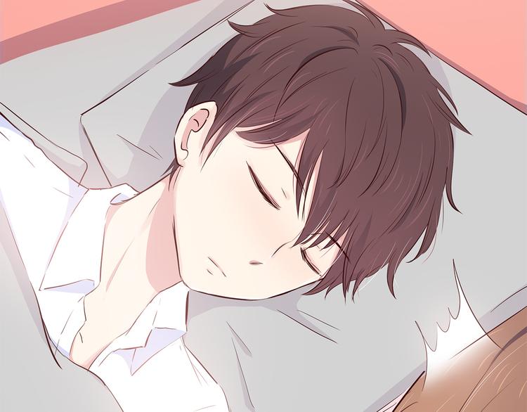 第104话 心跳之夜56