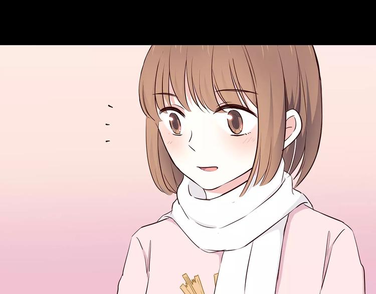 第125话 爱的困惑83
