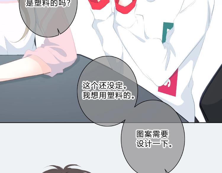 第211话 照片7