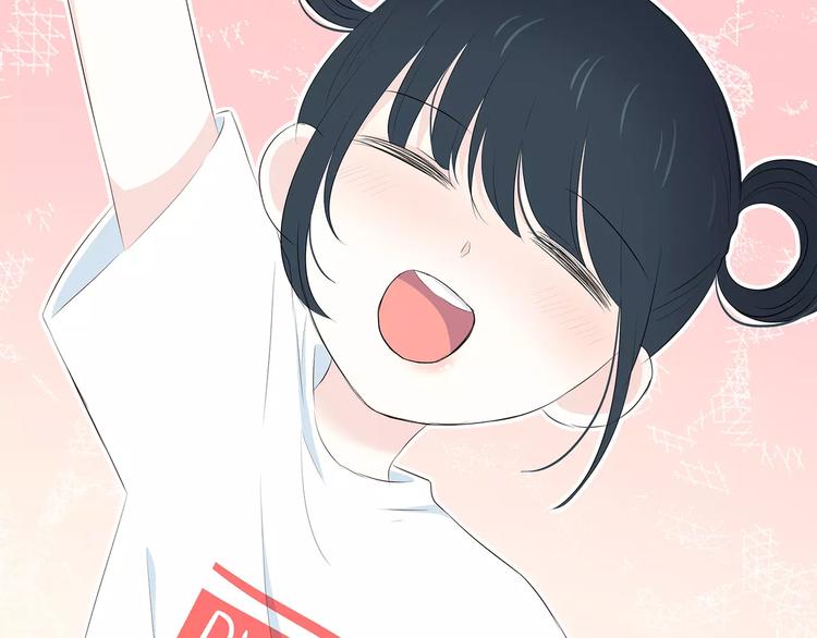 第141话 老朋友61