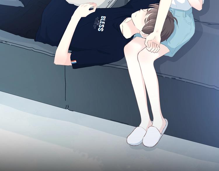 第207话 喝醉75