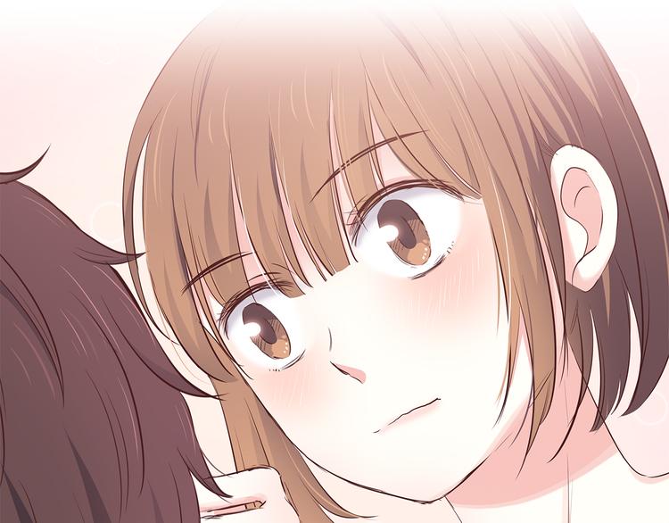第104话 心跳之夜89