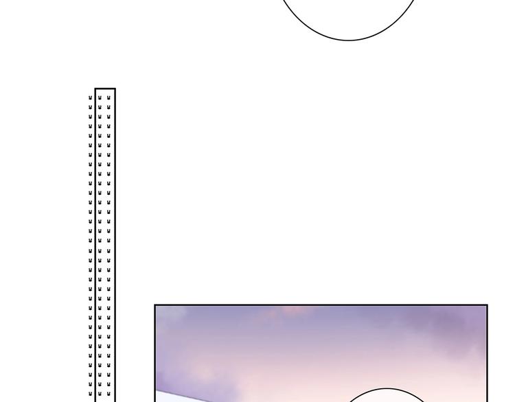 第202话 故意？17